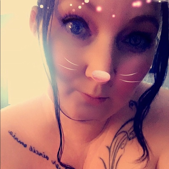 leelue83